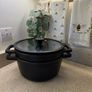 Tefal pots set Image 3