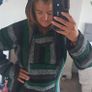 Festival Hoodie Image 4