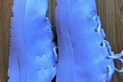 Under Armour Charged runners