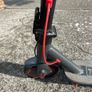 eletric scooter Image 6