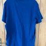 Blend Dog Astronaut Cotton T-Shirt M Image 6