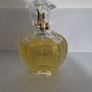 Flower Rush Pour Femme Eau De Parfum 100ml Image 7