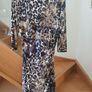 Ralph Lauren Dress. Size 16. Image 3