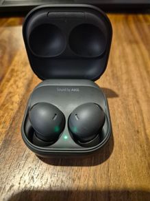 Samsung Buds 2 pro