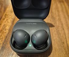 Samsung Buds 2 pro