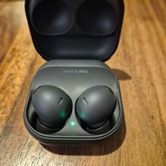 Samsung Buds 2 pro