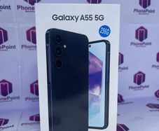 Samsung A55 5G 256GB