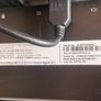 HP e243i 24" Monitor and Stand Image 7