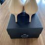 shoes Image 3