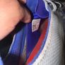 Adidas F50 Elite AG/FG IF1325 Image 5