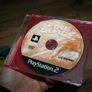 PS1 nad PS2 Games Image 8
