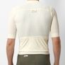 Fingerscrossed Cycling Jersey (similar to Rapha, Pas Normal) Image 5