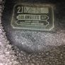 Man Winter Jacket Image 5