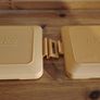 Microwave Toastie Maker Image 3