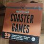 Coaster games - unopened gift Image 7