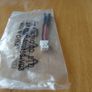 V Check Cable MSI Image 4