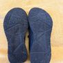 New Balance Child Black Runners Size UK 3, EU 35.5 Image 4