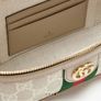 Gucci original mini shoulder bag Image 9