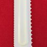 cake decorating tools Image 5