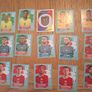 panini world cup stickers Image 4