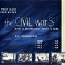 Philip Glass/Robert Wilson  |  the CIVIL warS: a tree is best measured when it is down Image 3