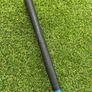 Full set of golf clubs Image 8