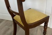 Antique Chair