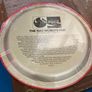 Coca Cola 1982 World Fair Tray NOS #3 Image 5