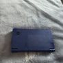Nintendo dsi Image 2