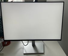 Dell 24" Monitor