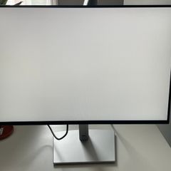 Dell 24" Monitor