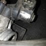 Tubing inlet BMW E46 316i M43 318i M43 - 1432032 Image 6