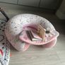 Baby activity bundle in great condition Image 4