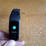 Watch - Fitness Tracker (Free Postage) Image 9