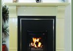 Tara Fireplace Surround