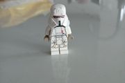 Lego star wars minifigure range trooper sw0950