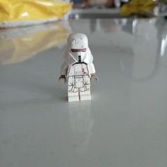 Lego star wars minifigure range trooper sw0950