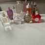 selection of perfumes Image 2