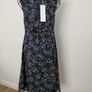 Brand new Rocha John Rocha dress size 8 Image 4