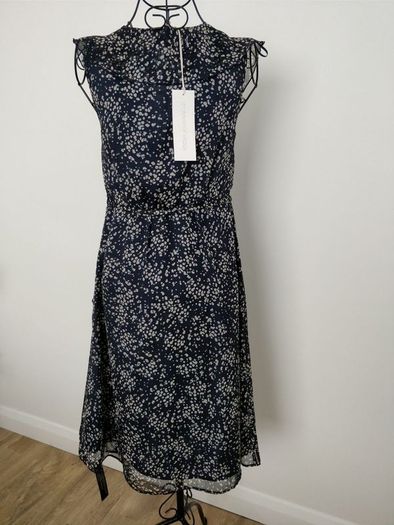 Brand new Rocha John Rocha dress size 8