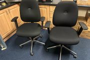 Office Chairs