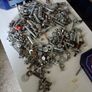 Bolts nuts washers Image 4