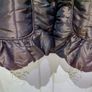 Woman's Coat Image 6