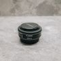 Canon EF 40mm f2.8
