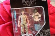 Star Wars Black Series
