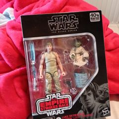Star Wars Black Series