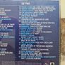 To Dad From Motown 2CD Compilation Image 4