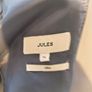 Updated Price Brand new Suit jacket size 54 Blue/grey ice Image 3