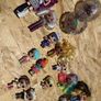 LOL random dolls Image 2