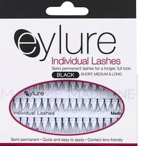 NEW Eyelashes